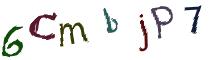 Beeld-CAPTCHA