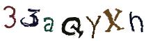 Beeld-CAPTCHA