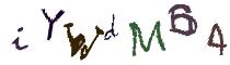 Beeld-CAPTCHA