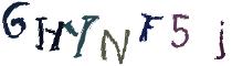 Beeld-CAPTCHA