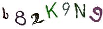 Beeld-CAPTCHA