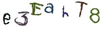 Beeld-CAPTCHA