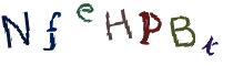 Beeld-CAPTCHA