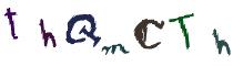 Beeld-CAPTCHA