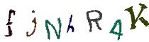 Beeld-CAPTCHA