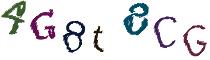 Beeld-CAPTCHA