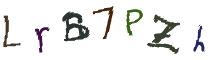 Beeld-CAPTCHA