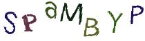 Beeld-CAPTCHA