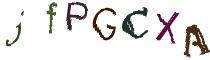 Beeld-CAPTCHA