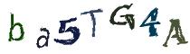 Beeld-CAPTCHA