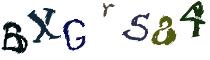 Beeld-CAPTCHA