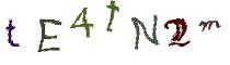 Beeld-CAPTCHA