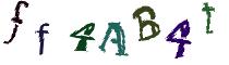 Beeld-CAPTCHA