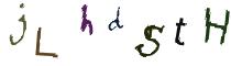 Beeld-CAPTCHA