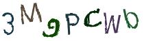 Beeld-CAPTCHA