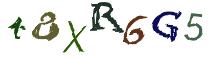 Beeld-CAPTCHA