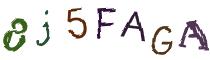 Beeld-CAPTCHA