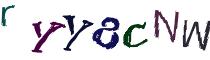 Beeld-CAPTCHA