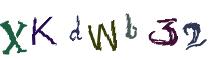 Beeld-CAPTCHA