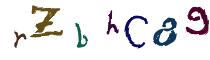 Beeld-CAPTCHA