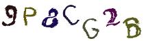 Beeld-CAPTCHA