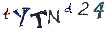 Beeld-CAPTCHA