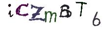 Beeld-CAPTCHA