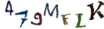 Beeld-CAPTCHA