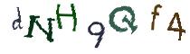 Beeld-CAPTCHA