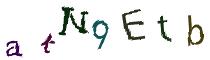 Beeld-CAPTCHA