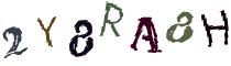 Beeld-CAPTCHA