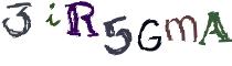 Beeld-CAPTCHA