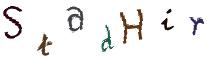 Beeld-CAPTCHA