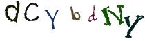 Beeld-CAPTCHA