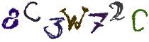 Beeld-CAPTCHA