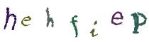 Beeld-CAPTCHA