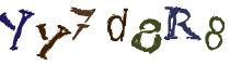 Beeld-CAPTCHA