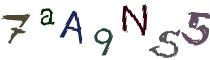 Beeld-CAPTCHA