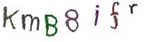 Beeld-CAPTCHA