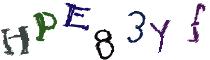 Beeld-CAPTCHA