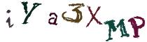 Beeld-CAPTCHA