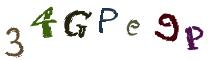 Beeld-CAPTCHA