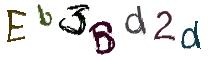 Beeld-CAPTCHA