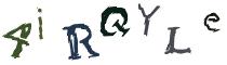 Beeld-CAPTCHA