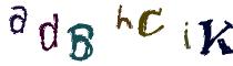 Beeld-CAPTCHA