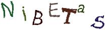 Beeld-CAPTCHA