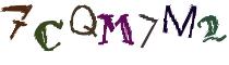 Beeld-CAPTCHA