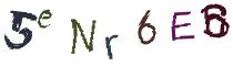 Beeld-CAPTCHA