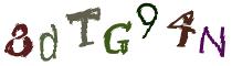 Beeld-CAPTCHA