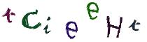 Beeld-CAPTCHA